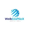 WebCrafticX