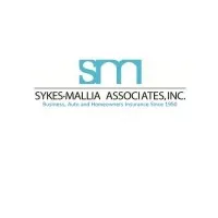 Sykes-Mallia Associates, Inc.