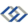 Celera Networks Inc