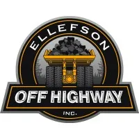 Ellefson Off Highway, Inc