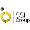 SSI Group - Property Development