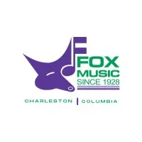 Fox Music House, Inc.