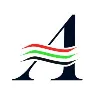 APIC Capital