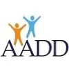 AADDPA - Association for Adults with Developmental Disabilities AADDPA - Association for Adults with Developmental Disabilities