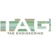 TAG Engineering Ltd./ TAG M&E