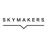 Skymakers Skymakers