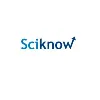 Sciknow Techno Solutions Limited Sciknow Techno Solutions Limited