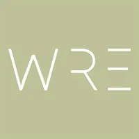 Windwater Real Estate (WRE)