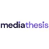 Media Thesis Media Thesis