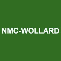 NMC-WOLLARD