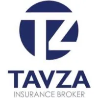 TAVZA Credit Insurance Broker