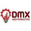 DMX Web Solutions DMX Web Solutions