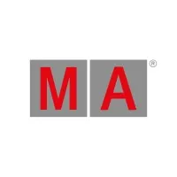 MA Lighting International GmbH