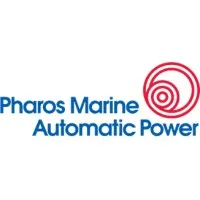 Pharos Marine Automatic Power Pharos Marine Automatic Power