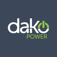 Dako Power