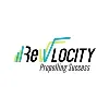 Revvlocity Revvlocity