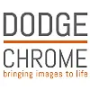 Dodge Chrome, Inc. Dodge Chrome, Inc.