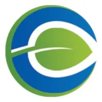 cappsure it! cappsure it!