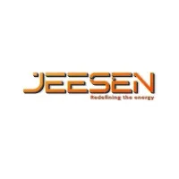 Jeesen Green Energy India Pvt Ltd.