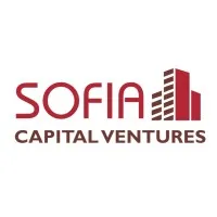 Sofia Capital Ventures