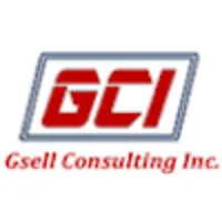 Gsell Consulting Inc.