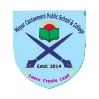Mirpur Cantonment Public School and College Mirpur Cantonment Public School and College