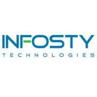 Infosty Technologies