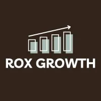 ROX Growth