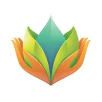 Shivesh Group of Companies
