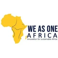 We As One Africa We As One Africa