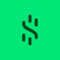 Grana Capital