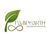 PampEarth Sustainable Solutions