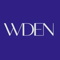 Women with Disabilities Entrepreneur Network (WDEN)