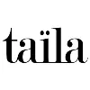 Taïla Skincare Taïla Skincare