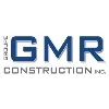 Groupe GMR Construction Inc.