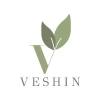 Veshin Factory
