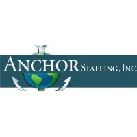 Anchor Staffing, Inc.