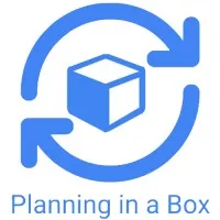 Planning In A Box