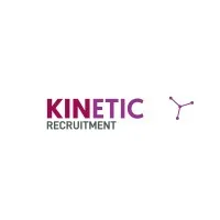 Kinetic Recruitment