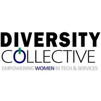 Diversity Collective Lanka