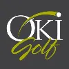 Oki Golf