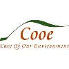 COOE Pty Ltd COOE Pty Ltd