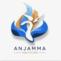 ANJAMMA HEALTHCARE (AHC) PVT LTD