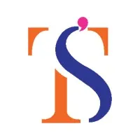 Travel Saga Holidays India Pvt. Limited