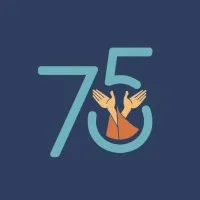 St. Anthony Foundation