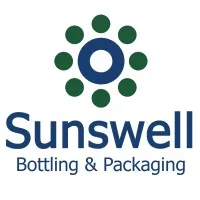 Sunswell Machinery Co.