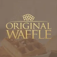 Original Waffle Original Waffle