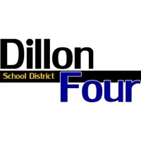DILLON SCHOOL DISTRICT FOUR dillon.k12.sc.us