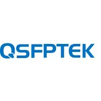 QSFPTEK