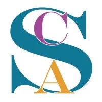 Supports Collective Australia Pty Ltd